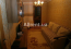 Lease 3-room apartment - Оболонский проспект, 39а str., Obolonskiy (9184-280) | Dom2000.com #62725223