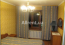 Lease 3-room apartment - Оболонский проспект, 39а str., Obolonskiy (9184-280) | Dom2000.com #62725224
