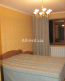 Lease 3-room apartment - Оболонский проспект, 39а str., Obolonskiy (9184-280) | Dom2000.com #62725225