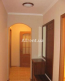 Lease 3-room apartment - Оболонский проспект, 39а str., Obolonskiy (9184-280) | Dom2000.com #62725228