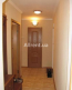 Lease 3-room apartment - Оболонский проспект, 39а str., Obolonskiy (9184-280) | Dom2000.com #62725229