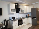 Lease 2-room apartment in the new building - Наталии Ужвий, 12 str., Podilskiy (9186-280) | Dom2000.com