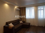 Lease 2-room apartment in the new building - Наталии Ужвий, 12 str., Podilskiy (9186-280) | Dom2000.com #62749247