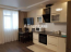 Lease 2-room apartment in the new building - Наталии Ужвий, 12 str., Podilskiy (9186-280) | Dom2000.com #62749248