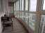 Lease 2-room apartment in the new building - Наталии Ужвий, 12 str., Podilskiy (9186-280) | Dom2000.com #62749251