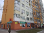 Lease 2-room apartment in the new building - Наталии Ужвий, 12 str., Podilskiy (9186-280) | Dom2000.com #62749259