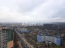 Сдам в аренду двухкомнатную квартиру в новостройке - ул. Наталии Ужвий, 12, Подольский (9186-280) | Dom2000.com #62749260