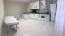 Lease 2-room apartment in the new building - Академика Вильямса, 5 str., Golosiyivskiy (9187-280) | Dom2000.com #62761474