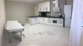 Lease 2-room apartment in the new building - Академика Вильямса, 5 str., Golosiyivskiy (9187-280) | Dom2000.com
