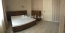 Lease 2-room apartment in the new building - Академика Вильямса, 5 str., Golosiyivskiy (9187-280) | Dom2000.com #62761476