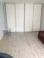 Lease 2-room apartment in the new building - Академика Вильямса, 5 str., Golosiyivskiy (9187-280) | Dom2000.com #62761477