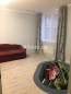 Lease 2-room apartment in the new building - Академика Вильямса, 5 str., Golosiyivskiy (9187-280) | Dom2000.com #62761478
