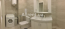 Lease 2-room apartment in the new building - Академика Вильямса, 5 str., Golosiyivskiy (9187-280) | Dom2000.com #62761481