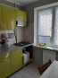 Lease 2-room apartment - Композитора Лятошинского, 14А str., Golosiyivskiy (9196-280) | Dom2000.com #62836530