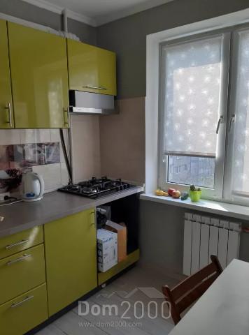 Lease 2-room apartment - Композитора Лятошинского, 14А str., Golosiyivskiy (9196-280) | Dom2000.com