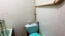 Продам трехкомнатную квартиру - ул. Конрада Гампера улица, 124г, г. Краматорск (9564-280) | Dom2000.com #66196438