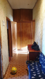 Продам трехкомнатную квартиру - ул. Конрада Гампера улица, 124г, г. Краматорск (9564-280) | Dom2000.com #66196439