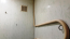 Продам трехкомнатную квартиру - ул. Конрада Гампера улица, 124г, г. Краматорск (9564-280) | Dom2000.com #66196440