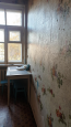 Продам трехкомнатную квартиру - ул. Конрада Гампера улица, 124г, г. Краматорск (9564-280) | Dom2000.com #66196442