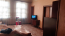 Продам трехкомнатную квартиру - ул. Конрада Гампера улица, 124г, г. Краматорск (9564-280) | Dom2000.com #66196445