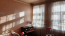 Продам трехкомнатную квартиру - ул. Конрада Гампера улица, 124г, г. Краматорск (9564-280) | Dom2000.com #66196446