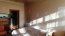 Продам трехкомнатную квартиру - ул. Конрада Гампера улица, 124г, г. Краматорск (9564-280) | Dom2000.com #66196447