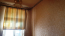 Продам трехкомнатную квартиру - ул. Конрада Гампера улица, 124г, г. Краматорск (9564-280) | Dom2000.com #66196449