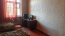 Продам трехкомнатную квартиру - ул. Конрада Гампера улица, 124г, г. Краматорск (9564-280) | Dom2000.com #66196450