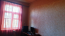 Продам трехкомнатную квартиру - ул. Конрада Гампера улица, 124г, г. Краматорск (9564-280) | Dom2000.com #66196451