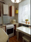 Продам трехкомнатную квартиру - ул. Торская улица, 148б, г. Славянск (9657-280) | Dom2000.com #67004752
