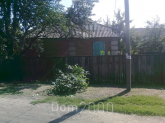 For sale:  home - Революции улица, 125/2 str., Donetska oblast (9670-280) | Dom2000.com