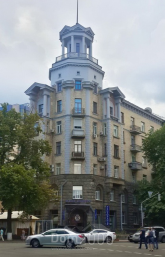 For sale:  office - Банковая, 1/10, Pecherskiy (9775-280) | Dom2000.com