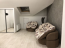 Lease 1-room apartment in the new building - Первомайский пер., Poltava city (9793-280) | Dom2000.com #68267857