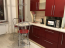 Lease 1-room apartment in the new building - Первомайский пер., Poltava city (9793-280) | Dom2000.com #68267859