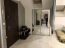 Lease 1-room apartment in the new building - Первомайский пер., Poltava city (9793-280) | Dom2000.com #68267860
