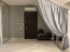 Lease 1-room apartment in the new building - Первомайский пер., Poltava city (9793-280) | Dom2000.com #68267861