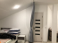 Lease 1-room apartment in the new building - Первомайский пер., Poltava city (9793-280) | Dom2000.com #68267863
