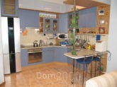 For sale:  3-room apartment - Суворова ул. д.10, Dnipropetrovsk city (9800-280) | Dom2000.com