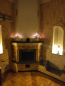 For sale:  3-room apartment - Hmelnitskiy city (9809-280) | Dom2000.com #68427478