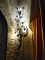 For sale:  3-room apartment - Hmelnitskiy city (9809-280) | Dom2000.com #68427479