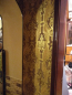 For sale:  3-room apartment - Hmelnitskiy city (9809-280) | Dom2000.com #68427480