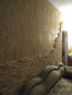 For sale:  3-room apartment - Hmelnitskiy city (9809-280) | Dom2000.com #68427481