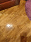 For sale:  3-room apartment - Hmelnitskiy city (9809-280) | Dom2000.com #68427482