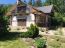 Продам дом - Киево-Святошинский район (9815-280) | Dom2000.com #68490217