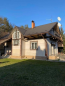 Продам дом - Киево-Святошинский район (9815-280) | Dom2000.com #68490218