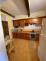 Продам дом - Киево-Святошинский район (9815-280) | Dom2000.com #68490225
