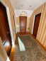 Продам дом - Киево-Святошинский район (9815-280) | Dom2000.com #68490226