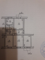 For sale:  4-room apartment - Гагарина пр. д.31, Dnipropetrovsk city (9818-280) | Dom2000.com #68517182
