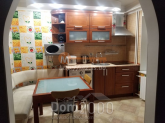 Lease 2-room apartment - улица Покрышева, Herson city (10163-281) | Dom2000.com