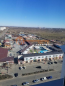 Lease 2-room apartment - улица Покрышева, Herson city (10163-281) | Dom2000.com #72107955
